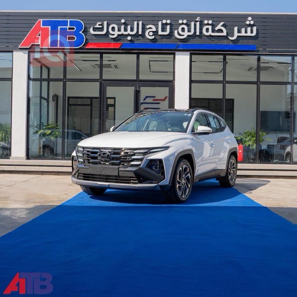 https://cdn.iqcars.ioimage_picker_E603C0E8-9507-45E4-B583-248ADD91DB1E-36916-00000607FA181A54_out.jpg
